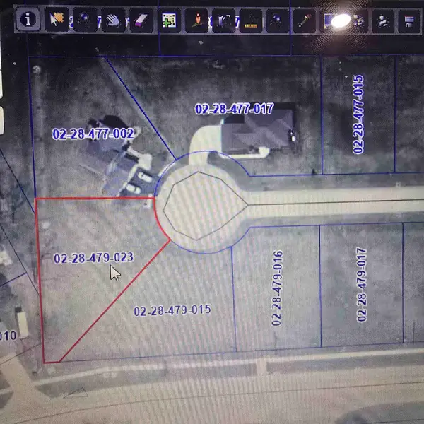 601 E Hewitt Street, FORRESTON, IL 61030