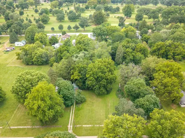 407 Lincoln Park Boulevard, ROCKFORD, IL 61102
