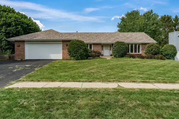 3534 Applewood Lane, ROCKFORD, IL 61114