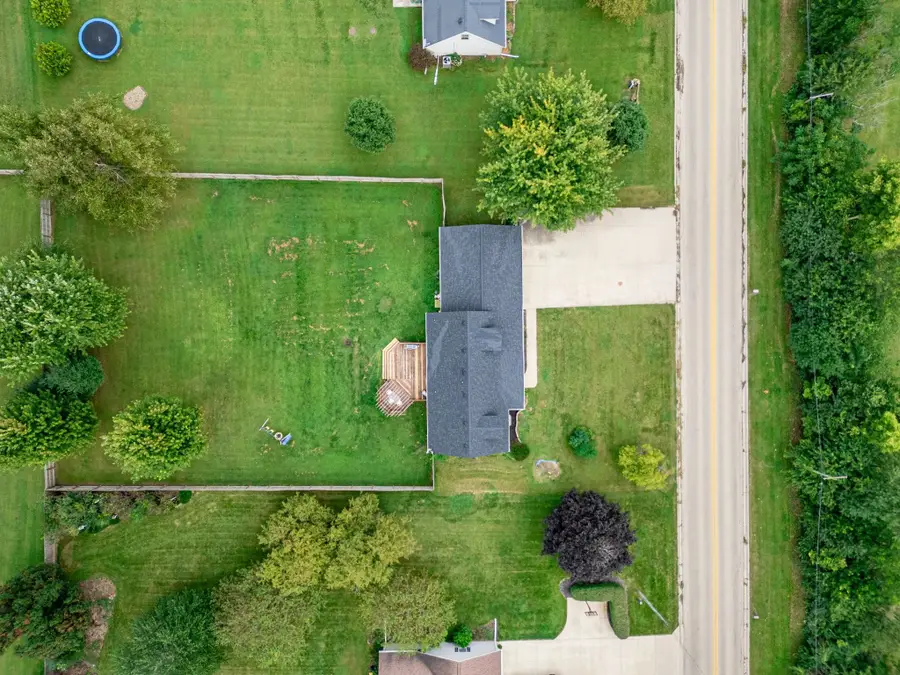 740 Timber Creek Road, Dixon, IL 61021 - #3
