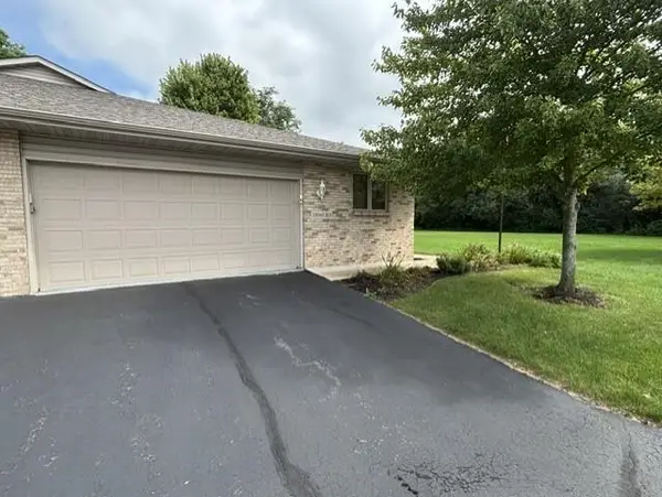12045 Summit Court, ROCKTON, IL 61072