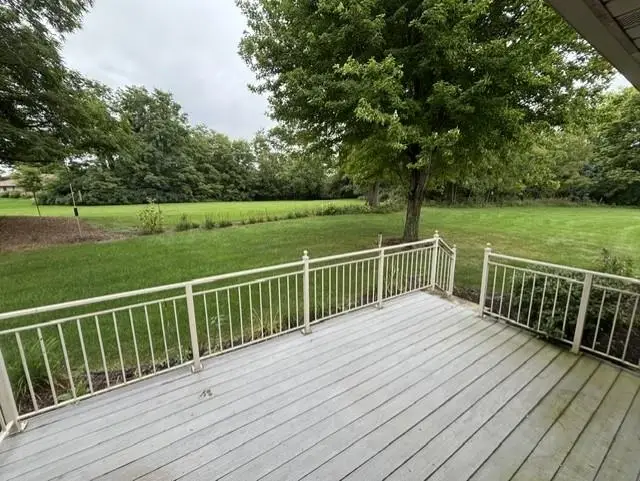 12045 Summit Court, Rockton, IL 61072 - #3