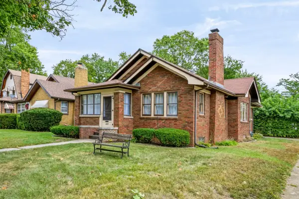 1603 N Winnebago Street, ROCKFORD, IL 61103