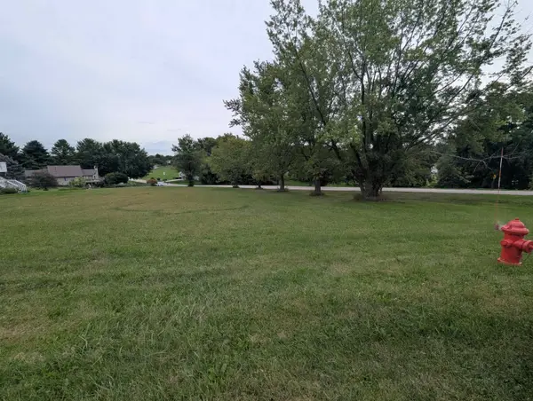 1717 Lake Summerset Road, LAKE SUMMERSET, IL 61019