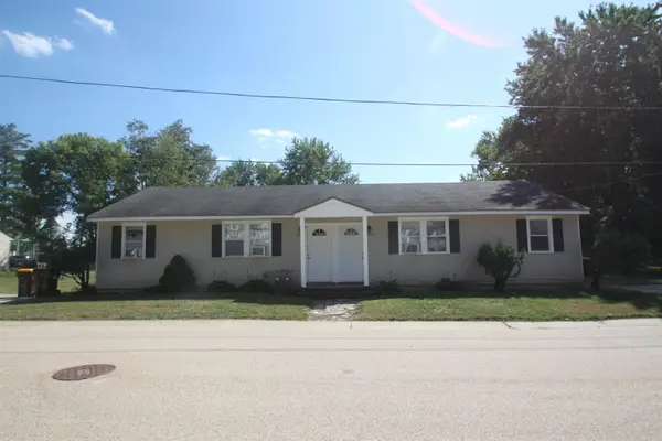 1215 42nd Avenue, ROCKFORD, IL 61109