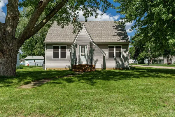 808 WAYNE Drive, LOVES PARK, IL 61111