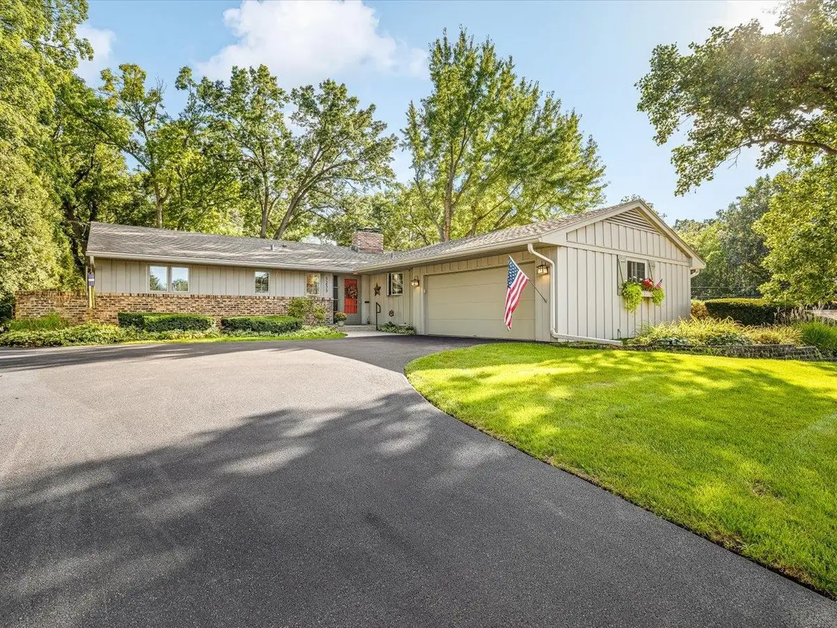 3233 Alta Vista Road, Rockford, IL 61107 - #1