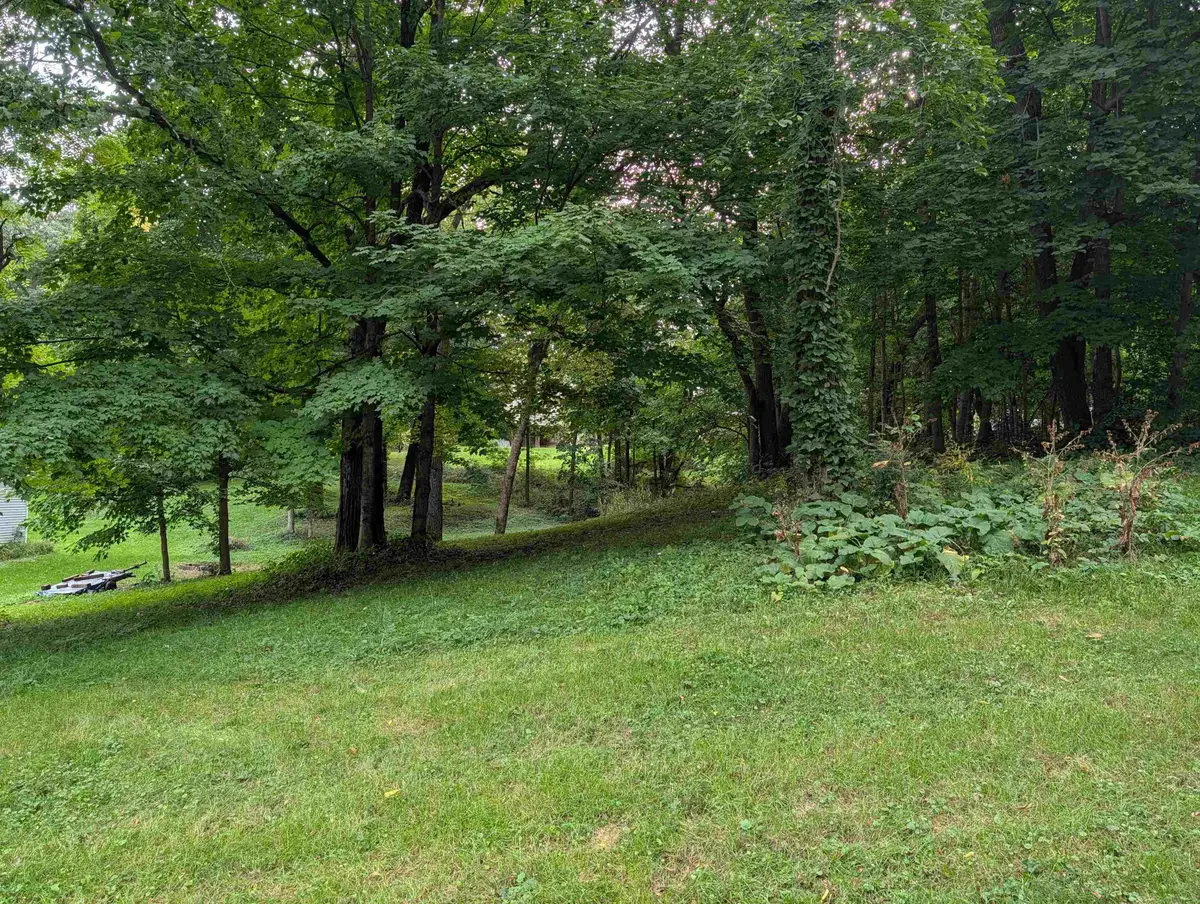 487 Corkhill, Lake Summerset, IL 61019 - #1