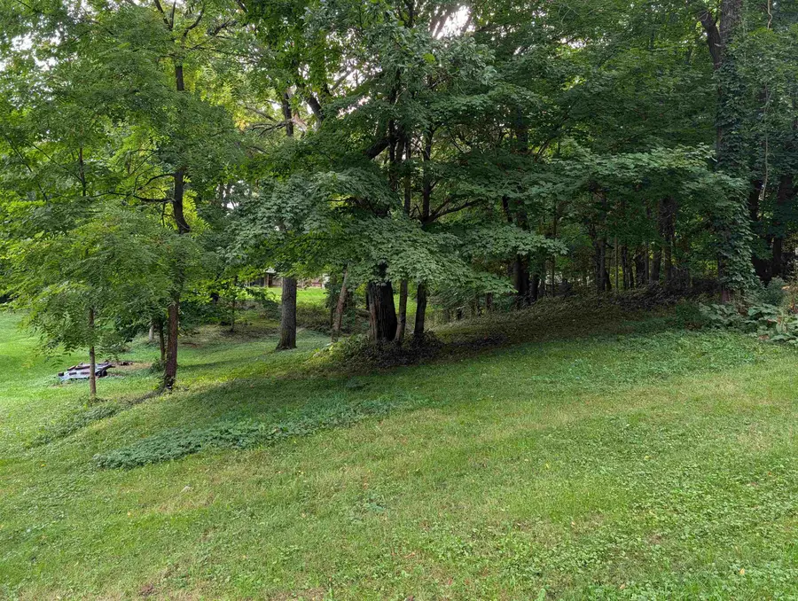 487 Corkhill, Lake Summerset, IL 61019 - #2