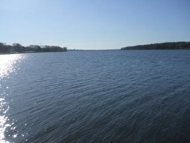 487 Corkhill, Lake Summerset, IL 61019 - #3