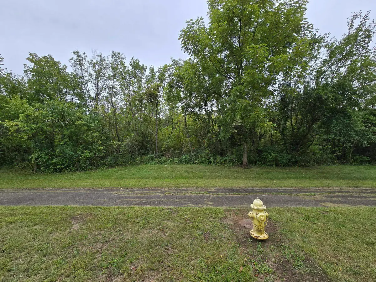 37XX S MAIN Street, Rockford, IL 61102 - #1