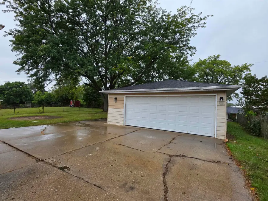 2905 Concordia Drive, Rockford, IL 61109 - #2