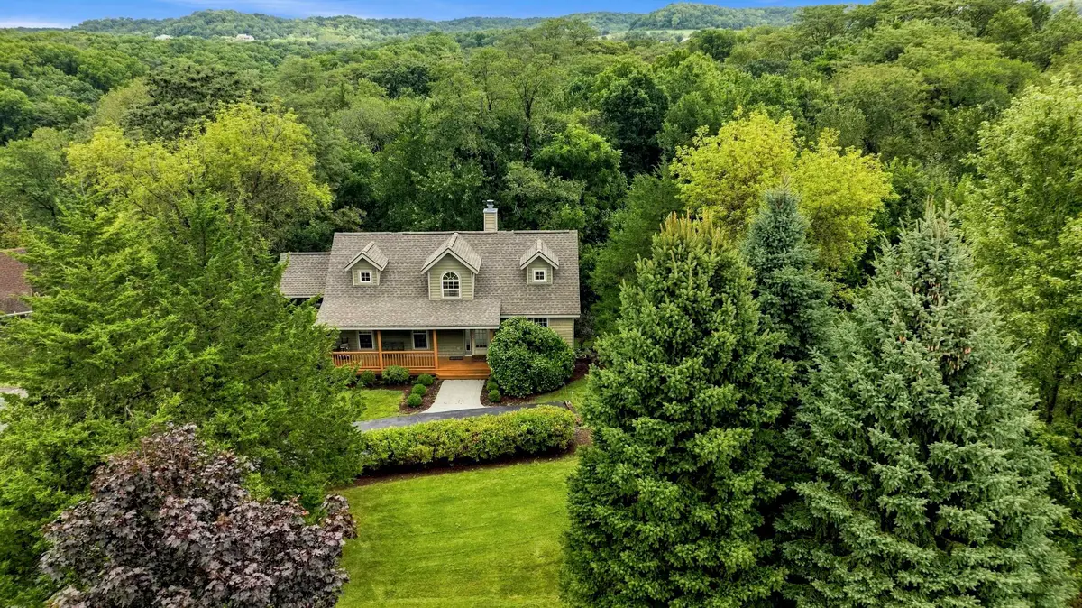13 Washburne Lane, Galena, IL 61036 - #1