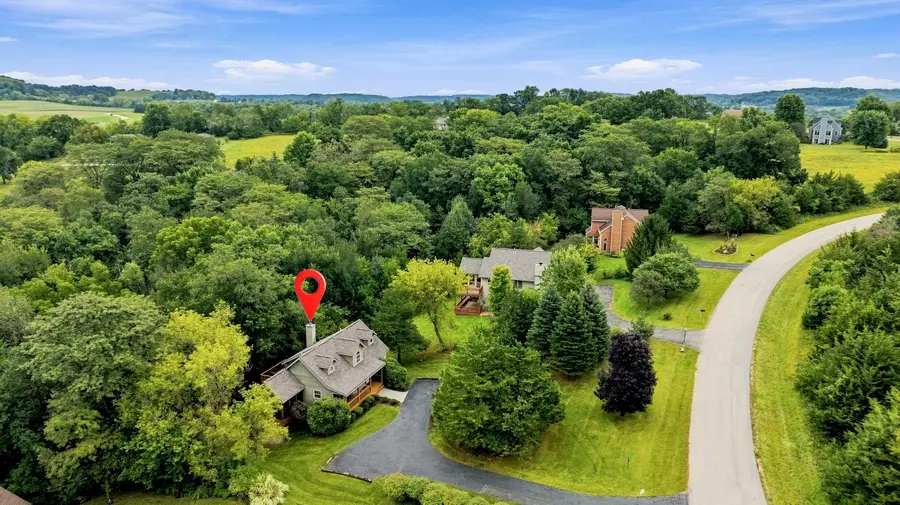 13 Washburne Lane, Galena, IL 61036 - #3