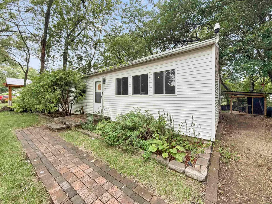 4415 Nina Terrace, Rockford, IL 61101 - #2