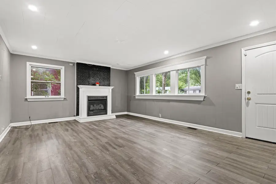 4415 Nina Terrace, Rockford, IL 61101 - #3