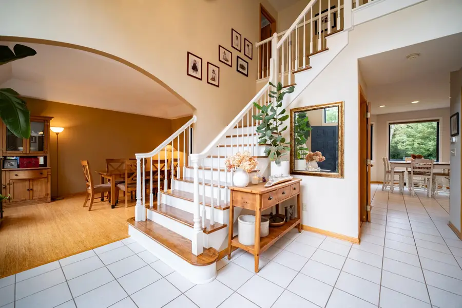 3810 Foxborough Lane, Rockford, IL 61114 - #3