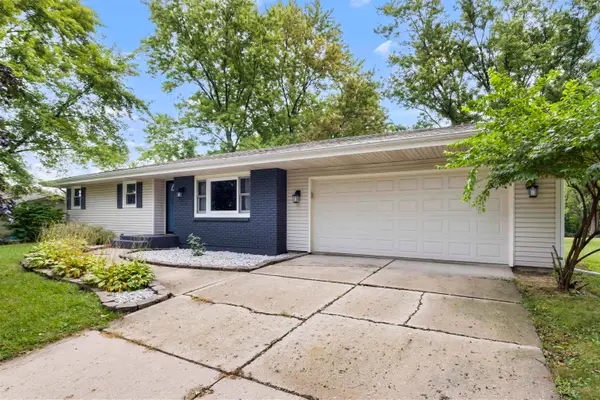 6128 Bristlecone Lane, ROCKFORD, IL 61109