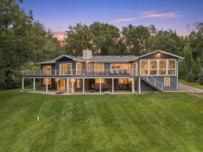 24-92 Hidden Valley Court, Lake Carroll, IL 61046 - #2
