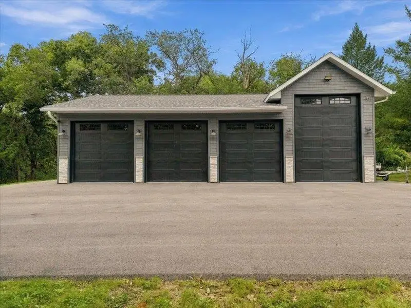 24-92 Hidden Valley Court, Lake Carroll, IL 61046 - #3