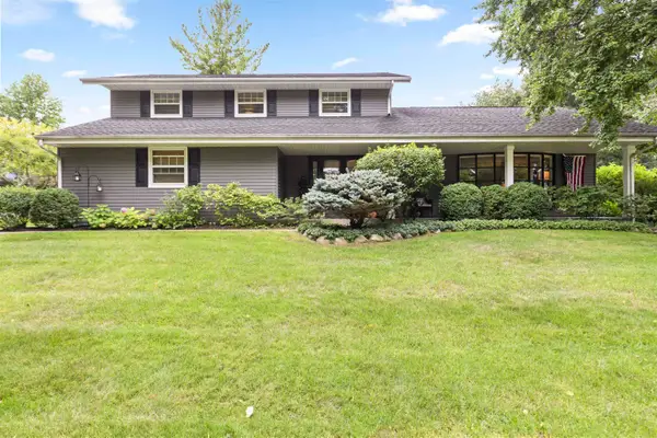 1874 PLUM ORCHARD Lane, ROCKFORD, IL 61107