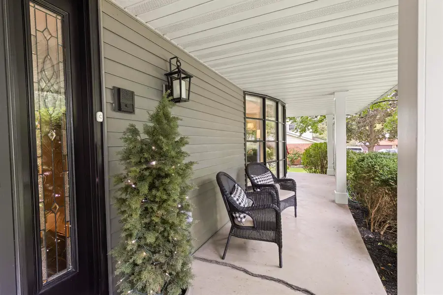 1874 PLUM ORCHARD Lane, Rockford, IL 61107 - #3