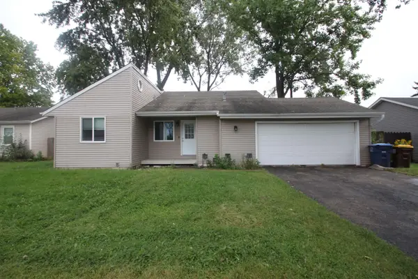 1822 14th Street, BELVIDERE, IL 61008