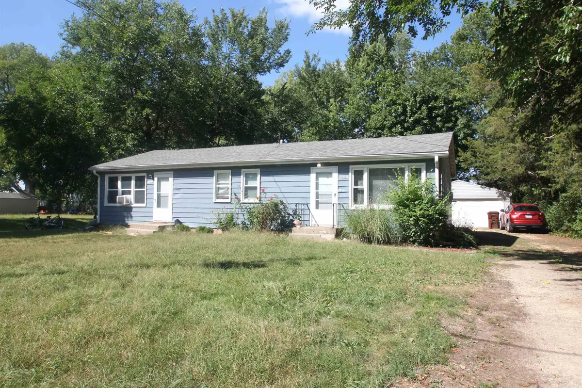 1010-1012 40th Avenue, Rockford, IL 61109 - #1