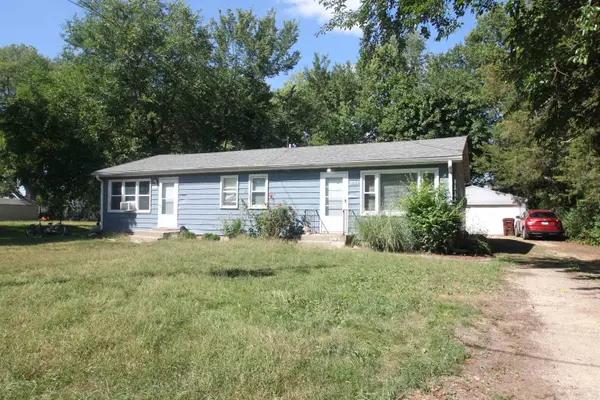 1010-1012 40th Avenue, ROCKFORD, IL 61109