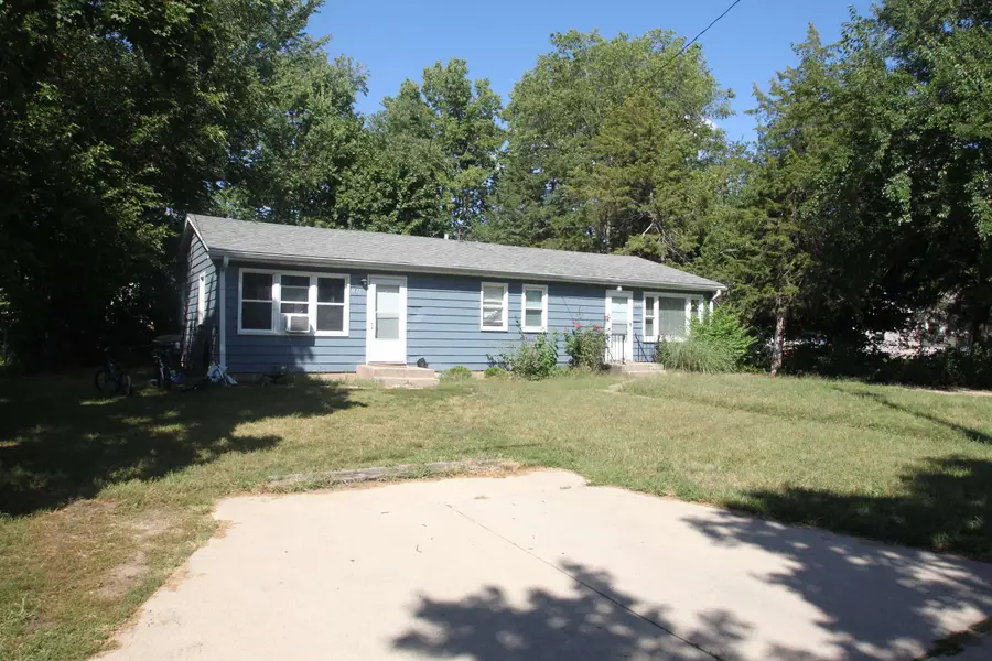 1010-1012 40th Avenue, Rockford, IL 61109 - #2
