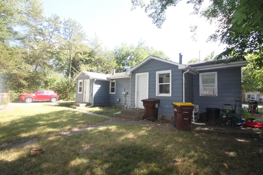 1010-1012 40th Avenue, Rockford, IL 61109 - #3