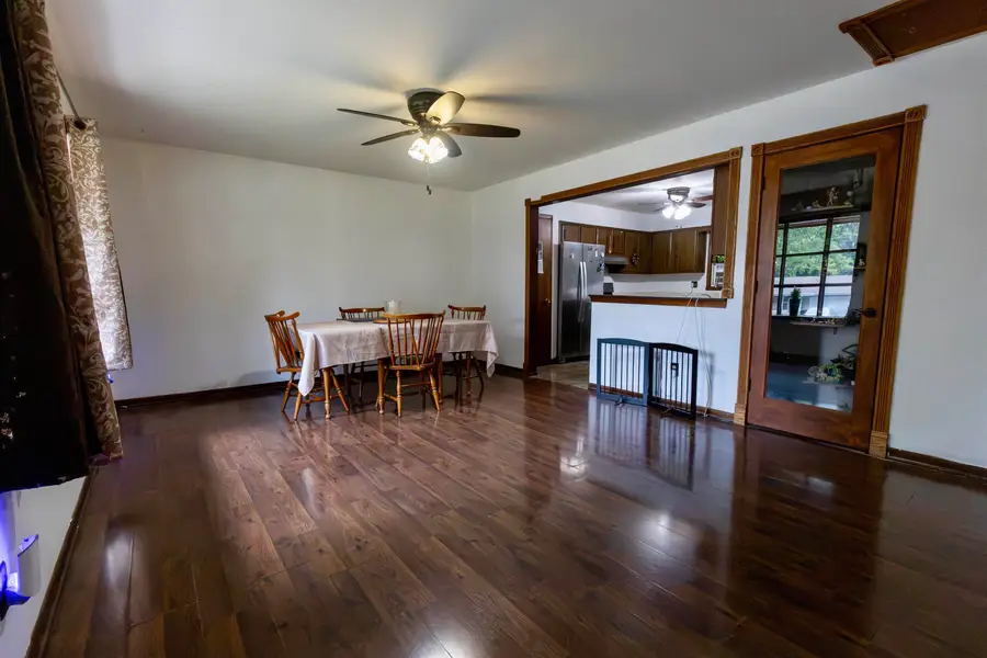 3214 Barvarian Lane, Rockford, IL 61109 - #3