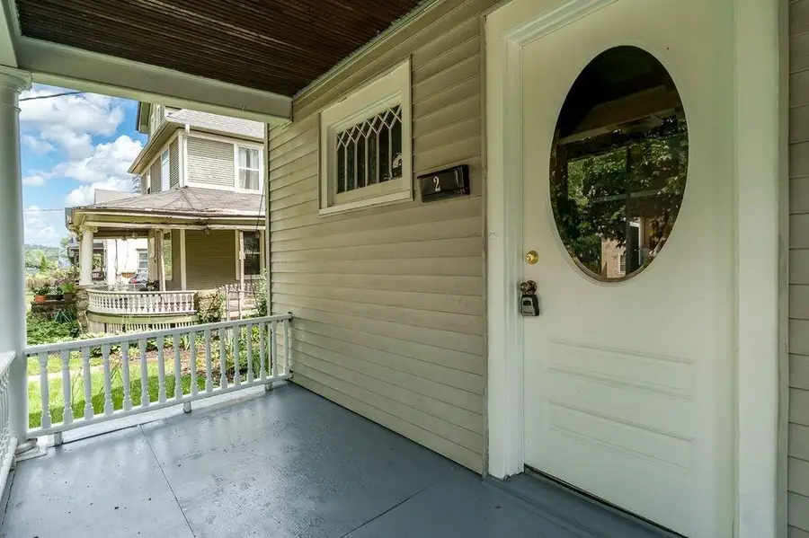 1211 4th Avenue, Rockford, IL 61104 - #2