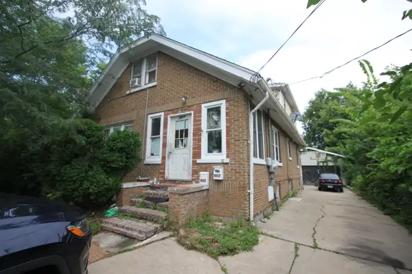 1617 Montague Street, ROCKFORD, IL 61102
