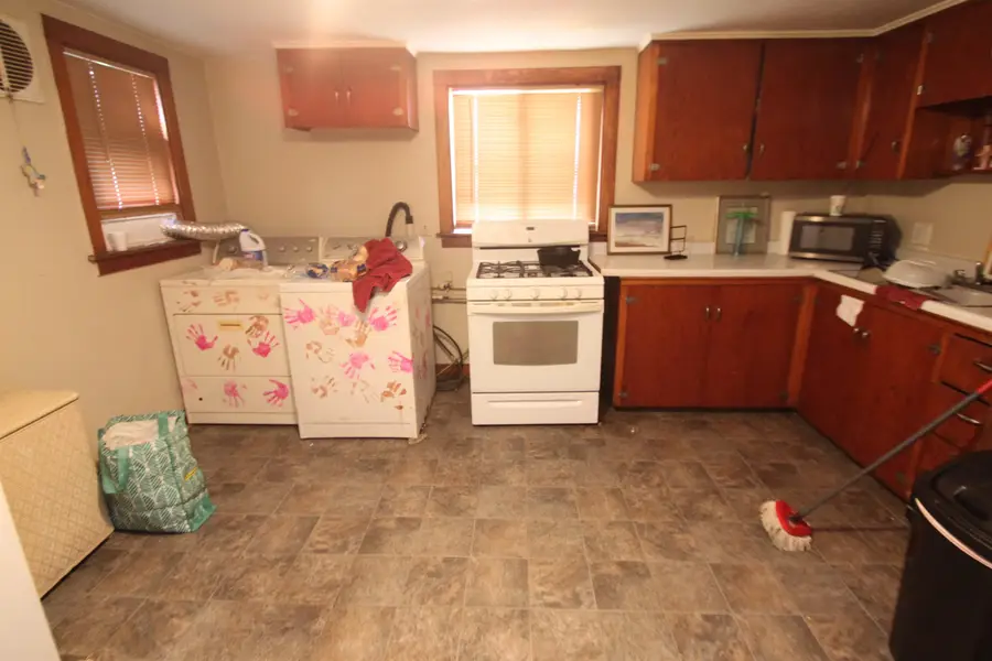 1617 Montague Street, Rockford, IL 61102 - #3