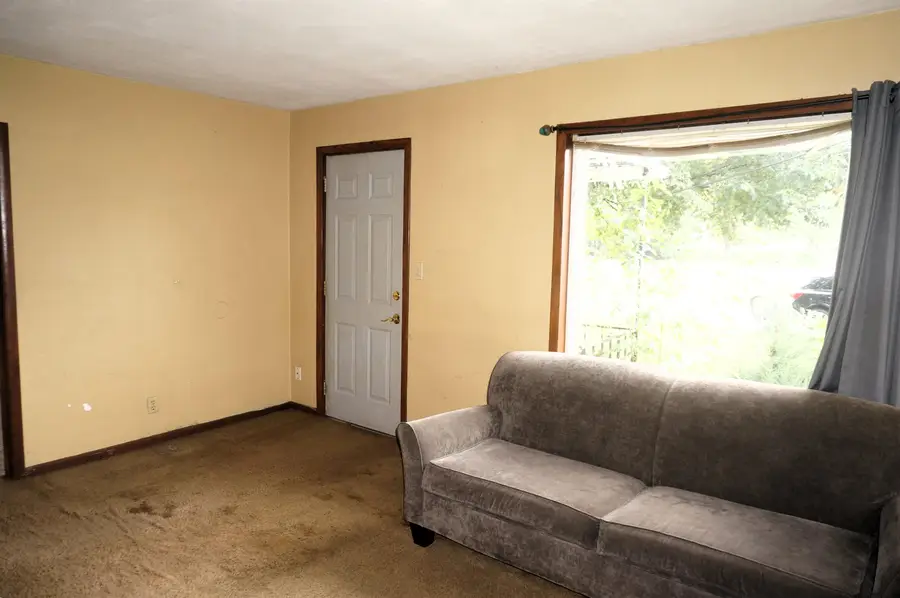 306 Harlem Road, Machesney Park, IL 61115 - #3