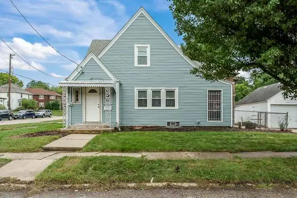 1404 18th Street, ROCKFORD, IL 61104