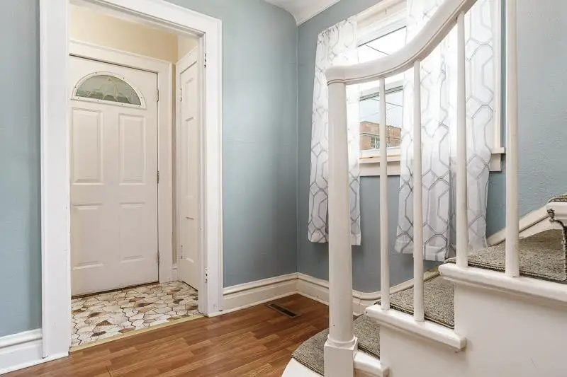 1404 18th Street, Rockford, IL 61104 - #3