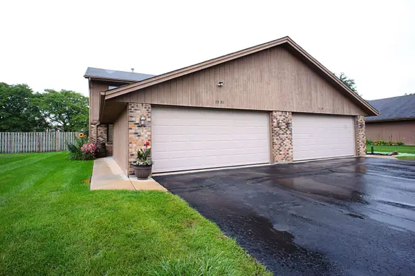 7327 Colosseum Drive, ROCKFORD, IL 61107