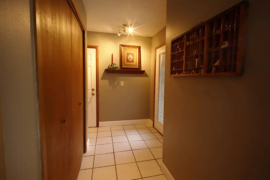 7327 Colosseum Drive, Rockford, IL 61107 - #3