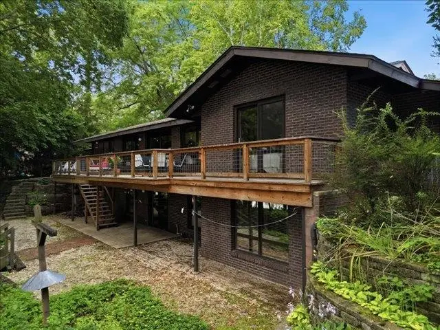 1024 Eustace, Dixon, IL 61021 - #2