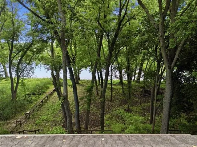 1024 Eustace, Dixon, IL 61021 - #3