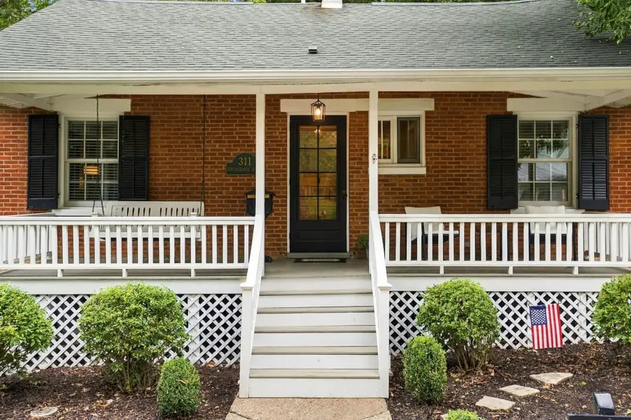 311 S Dodge Street, Galena, IL 61036 - #2