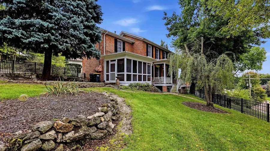 225 Magazine Street, Galena, IL 61036 - #2