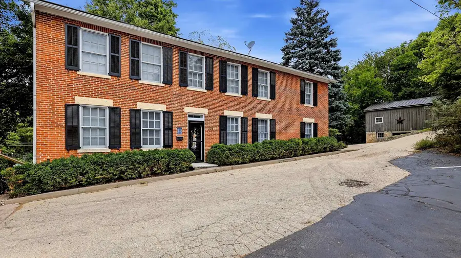 225 Magazine Street, Galena, IL 61036 - #3