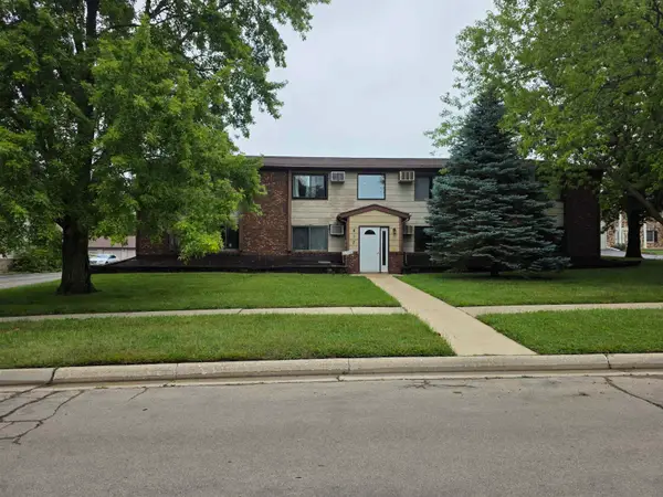817 Cheshire Court, FREEPORT, IL 61032