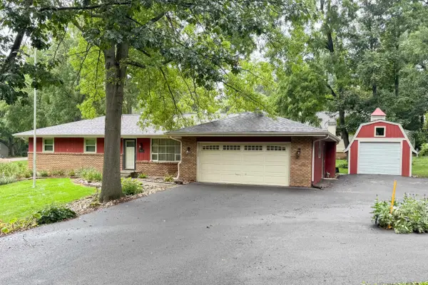 8482 NORTH CREEK RD, ROSCOE, IL 61073