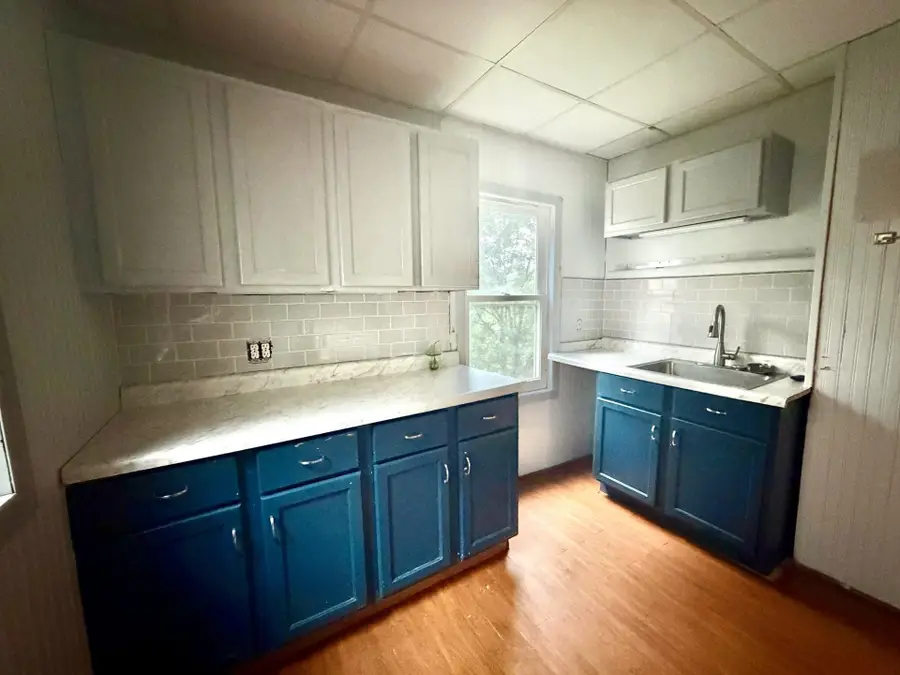 134 Dewhurst, Savanna, IL 61074 - #3