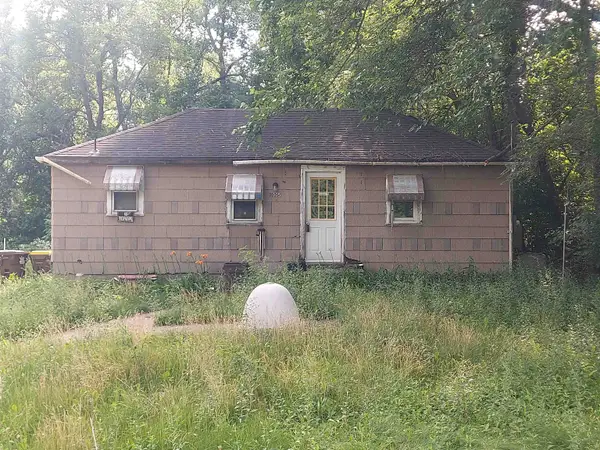 1005 Willard Avenue, ROCKFORD, IL 61101