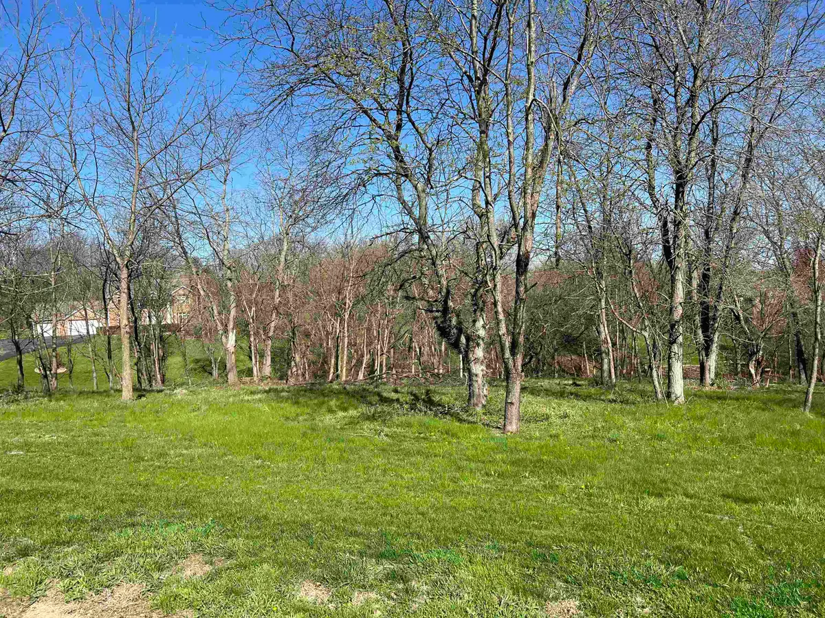 Lot 18 Galena Golf View Estates Phase II, Galena, IL 61036 - #1